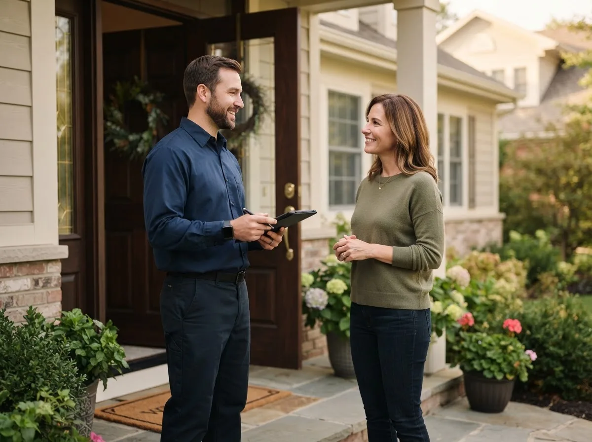 Water damage restoration FAQs for Thornton, CO